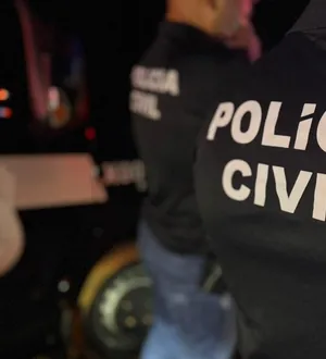 Imagem ilustrativa da imagem Padrasto tenta salvar enteado, mas os dois acabam mortos na Bahia