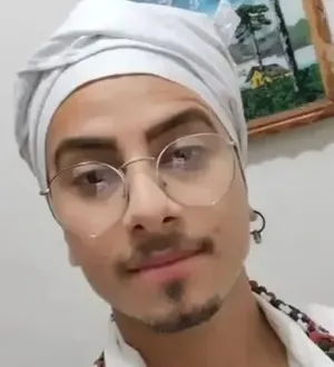 Imagem ilustrativa da imagem Pai de santo é morto a facadas dentro de casa em Vitória da Conquista