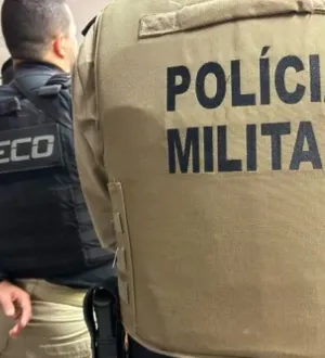 Imagem ilustrativa da imagem PM baleado na Vasco da Gama morre no HGE