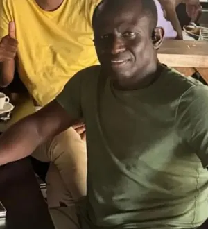 Imagem ilustrativa da imagem Polícia identifica autores de latrocínio contra gringo em Brotas