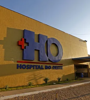 Imagem ilustrativa da imagem Policial militar é internado após comer açaí supostamente batizado