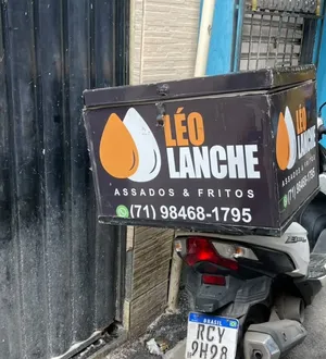 Imagem ilustrativa da imagem Caso Léo Lanches: Justiça concede liberdade a PM envolvida em morte