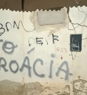 Imagem ilustrativa da imagem BDM perde quatro soldados após Rondesp frustrar planos em Pirajá