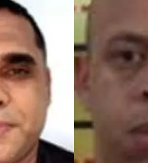 Imagem ilustrativa da imagem Quem são os cinco nomes do CV e BDM transferidos da Bahia