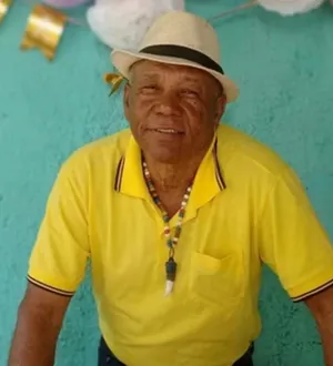 Imagem ilustrativa da imagem Supostos envolvidos em morte de policial civil morrem na Bahia