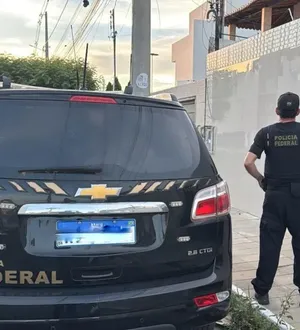 Imagem ilustrativa da imagem Vereadores de Juazeiro são afastados por compra de votos e fraude