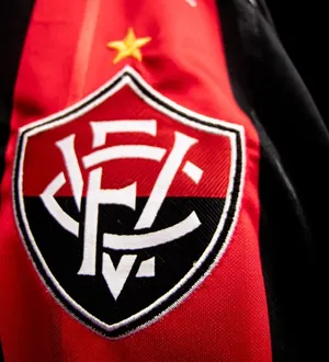Imagem ilustrativa da imagem Vitória pode perder R$ 20 milhões com fim de bets no Brasil