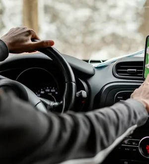 Imagem ilustrativa da imagem Vômito pode ter gerado ataque fatal de motorista contra passageiro