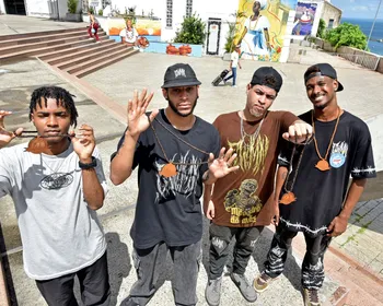 Imagem ilustrativa da imagem 