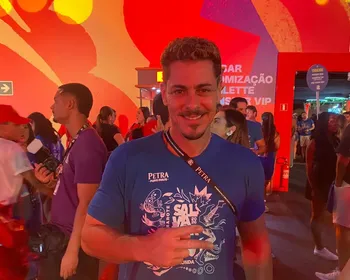 Imagem ilustrativa da imagem 