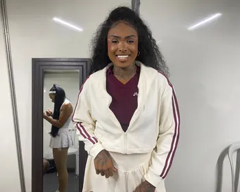 Imagem ilustrativa da imagem 