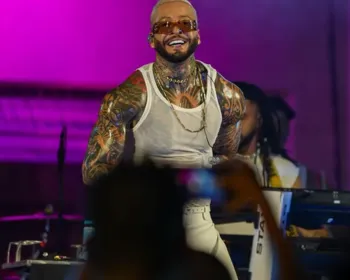 Imagem ilustrativa da imagem 