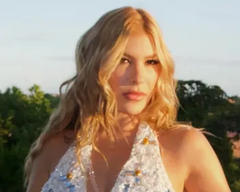 Imagem ilustrativa da imagem 