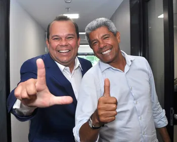 Imagem ilustrativa da imagem 