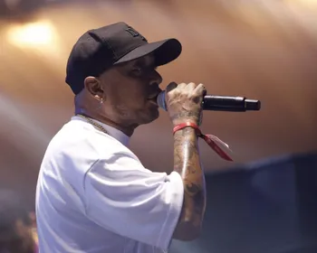 Imagem ilustrativa da imagem 