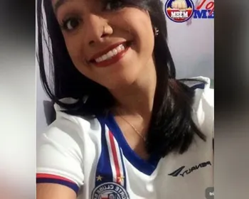 Imagem ilustrativa da imagem 