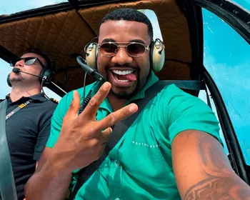 Imagem ilustrativa da imagem 