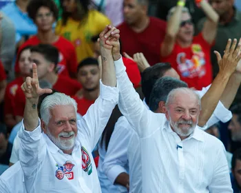 Imagem ilustrativa da imagem 