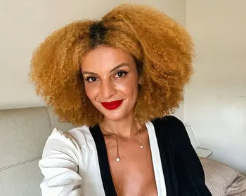 Imagem ilustrativa da imagem 