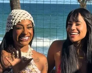 Imagem ilustrativa da imagem 