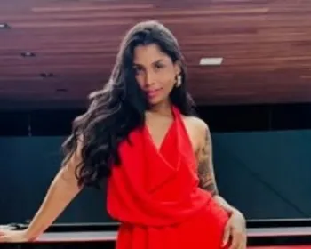 Imagem ilustrativa da imagem 