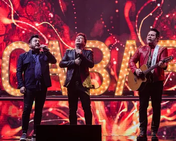 Imagem ilustrativa da imagem 