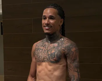 Imagem ilustrativa da imagem 