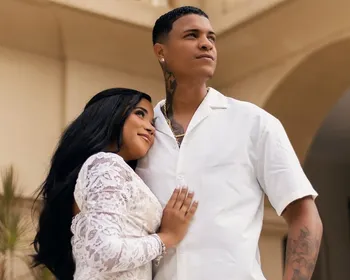 Imagem ilustrativa da imagem 