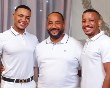 Imagem ilustrativa da imagem 