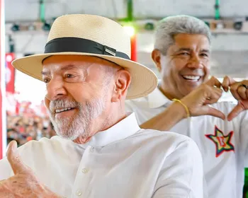 Imagem ilustrativa da imagem 