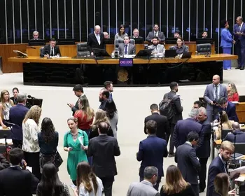 Imagem ilustrativa da imagem 