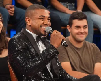 Imagem ilustrativa da imagem 