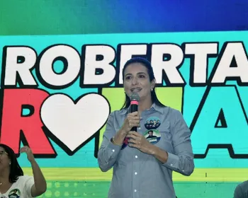 Imagem ilustrativa da imagem 