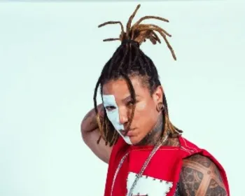 Imagem ilustrativa da imagem 