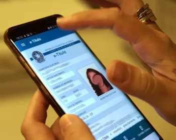 Imagem ilustrativa da imagem 