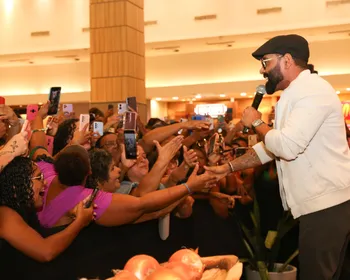 Imagem ilustrativa da imagem 