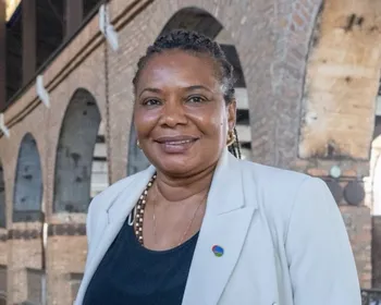 Imagem ilustrativa da imagem 