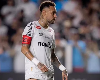 Imagem ilustrativa da imagem 