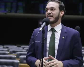 Imagem ilustrativa da imagem 