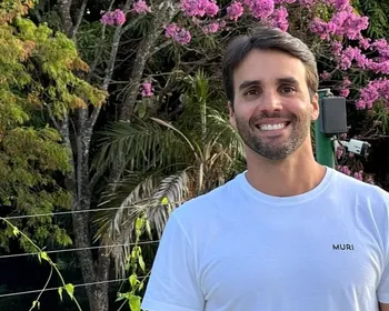 Imagem ilustrativa da imagem 