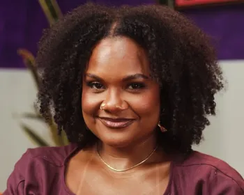 Imagem ilustrativa da imagem 