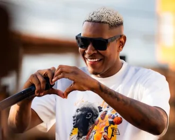 Imagem ilustrativa da imagem 