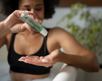 Imagem ilustrativa da imagem 