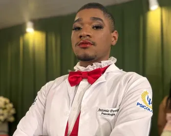 Imagem ilustrativa da imagem 