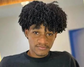 Imagem ilustrativa da imagem 