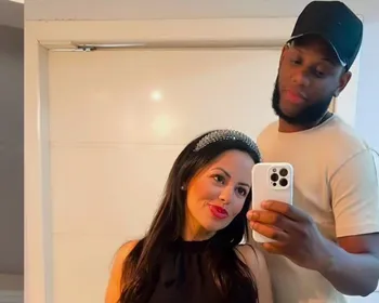 Imagem ilustrativa da imagem 