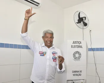 Imagem ilustrativa da imagem 