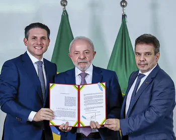 Imagem ilustrativa da imagem 