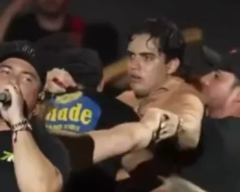 Imagem ilustrativa da imagem 