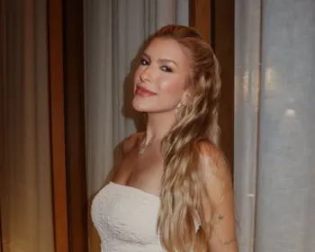 Imagem ilustrativa da imagem 